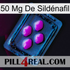 50 Mg De Sildénafil 04
